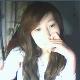 xoxoxue