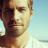 PaulWalker