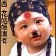 junping123_2008