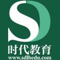 豆丁合作机构:北京时代领博教育咨询有限公司