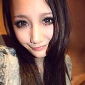 孫伊君