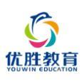 豆丁合作机构:北京优胜辉煌教育科技有限公司