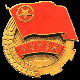 ygy8866