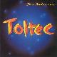 Toltec