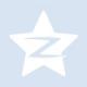 txqq_9297a3607bfbeaba79f4c8