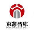 豆丁合作機構(gòu):東灘智庫