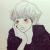 sina_3282651671