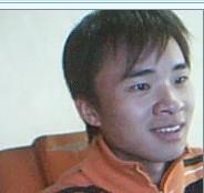 fengtiewu