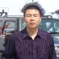 奧睿