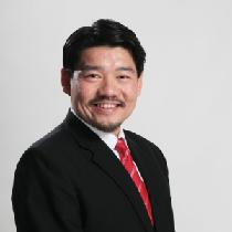 理財(cái)與創(chuàng)業(yè)