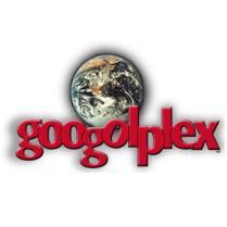 Googolplex