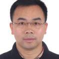 豆丁认证用户:梦想会成真