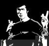 李龍龍