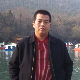 zhumengxue