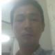 txqq_fc14e648c06bbd22afee49