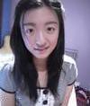 cherrylixiang