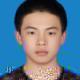 wang470959461