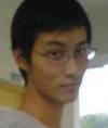 孫翔
