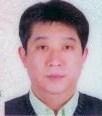 85stevenlee