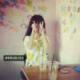 Maybe。