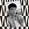 李懿曌