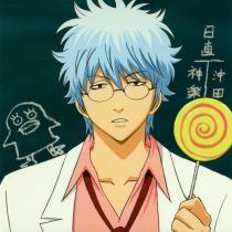 Lucifer_Sama