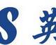 xiongsh