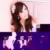潘琦