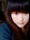 tyty12345521