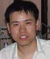 霍仁崇