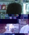 高楠