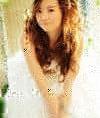 徐倩Eunice