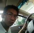 honghaopeng123