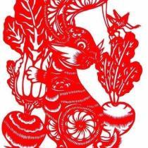 數(shù)論天使