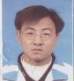 tangshanrenliu222