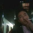 dujunfgh