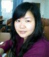 shenqingqishuangrr