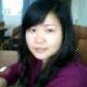 shenqingqishuangrr