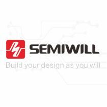 赛米微尔Semiwill