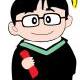 wanguo4455