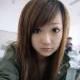zhangke0394