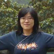 kaixin0309
