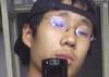張鑫Clinkz
