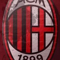 lilin1983123