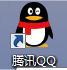 这些那些