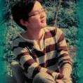 film0539