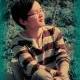 film0539