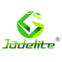 jadelite