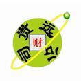 豆丁合作機(jī)構(gòu):玄澤（山東）數(shù)字科技有限公司