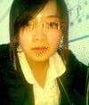 wangsi_121